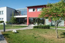 Browse through all nufringen city banks blz sort codes in the table below. Samariterstiftung Samariterstift Nufringen