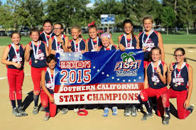 Yuki hayashi, kirisame undertaker and mat twice. South Huntington Beach Softball Team Wins State Title Orange County Register