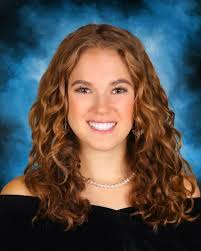 Bartram Trail High School celebrates the Class of 2022