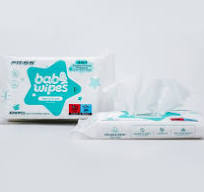 Toallitas húmedas de marca privada OEM y ODM - Fabricante de ...