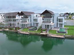 Discover more properties for sale at waterfall waterloo view more. Five Homes With Amazing Views In Malaysia Edgeprop My