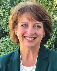 College- and Career-Readiness Standards Networking Conference