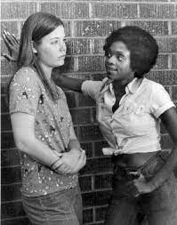  Who Is Jonelle Allen Dating Jonelle Allen Boyfriend Husband