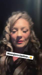 Tabitha Arroyo (@daddysbestie)