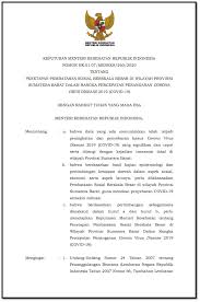 Kkp Kementerian Kelautan Dan Perikanan