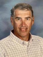 Myrtle Beach crushes Hartsville to remain perfect in Region 6-AAAA