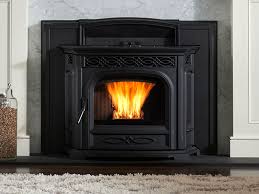Get superior quality hot air stove at alibaba.com to power your operations. White Mountain Stove Shop