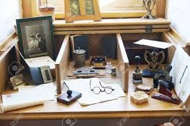 Check spelling or type a new query. Old Office Interior As Very Nice Background Stock Photo Picture And Royalty Free Image Image 115436822