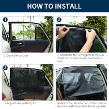 Nilganihmaht's runed band bottled shade heart. Baby Magnetic Car Sun Shade Curtain For Side Window Baby Kids Children Sunshade Protector Protects From Sun Glare Heat Blocks Uv Rays Glare Car Interior Sun Blocker Blind Be Travel Map Car Seats