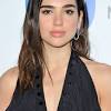 Be the one is a song by english singer dua lipa from her eponymous debut studio album (2017). Https Encrypted Tbn0 Gstatic Com Images Q Tbn And9gctbhdhqac4bjx Aoxysdf7hisamf1d85rd P8ohm9q Usqp Cau