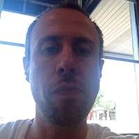 Dead Cells (The Dead Series Book 1) by Adam Millard