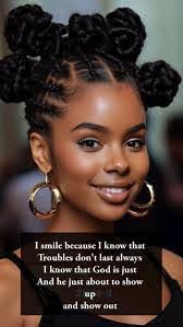 Catina Murphy's Instagram, Twitter & Facebook