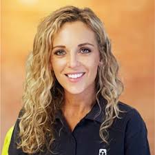 It's so important to keep an eye