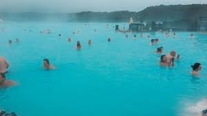 At the end, it is not so much for twin lagoon we take the ultimate tour, we pay 700php/pax including lunch. Blue Lagoon In Iceland All You Need To Know Secrets Prices Photos Review How To Get There The Alternative Travel Guide