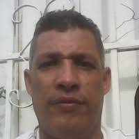 20+ "Efrain Obregon" profiles
