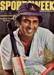 Hali's injury does not impact team's win or loss