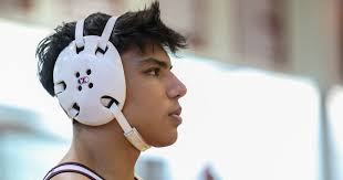 Wrestling Varsity| Teams and Schedules