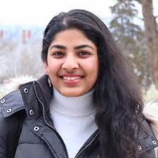 trishasingh (Trisha Singh) · GitHub