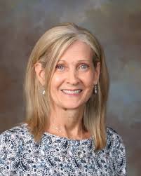 Fellowship Christian