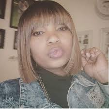 Happy Birthday to my brilliant stepdaughter!!! @margotbarett