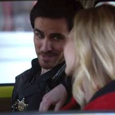 Once Upon a Time season 7 will NOT give Hook a new love interest: "Emma is  absolutely Hook's soulmate"