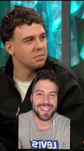 Hermanas De Quevedo Quienes Son