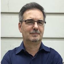 Faye Bartlett, Advanced