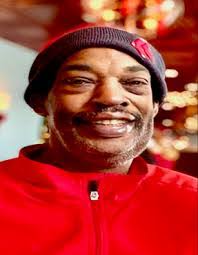 Dwayne Chance's Instagram, Twitter & Facebook