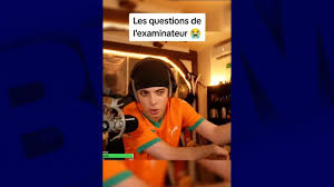 BFMTV - News update