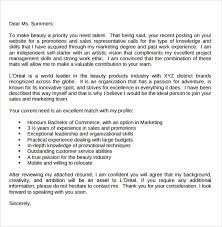 Qquyen.kk@gmail.com +84905 055894 wednesday, july 16, 2014 mr.bruce do, marketing manager. Free 9 Marketing Cover Letter Examples In Pdf Ms Word