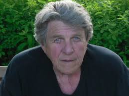 Brian Charles Penney, An Exceptional Man With A Kind Loving Heart's  Obituary