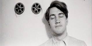 The Organic, Violent Comedies of a Young David Lynch