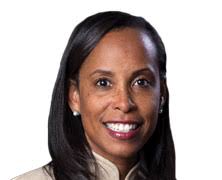 Karen Heath-Wade – Women Worth Watching®