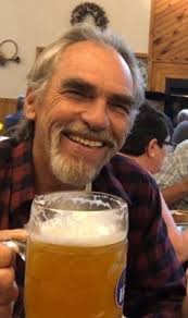 Obituary of Henry Joseph Schweikert, III