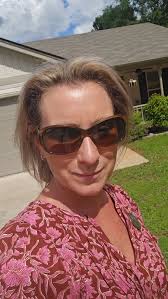 Every Realtor has their "thing"—and one of mine? I love a building  inspection when it’s raining or right after a good downpour., Why? Because  rain reveals what sunshine hides., Leaks, drainage issues, ...