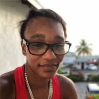 Rebecca Casbolt's Instagram, Twitter & Facebook