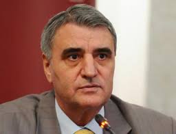 Aceasta oug combate nepotismul, care este un flagel in sistemul sanitar romanesc, a completat fostul ministru. Peste 700 De ParticipanÅ£i La EdiÅ£ia Online A Congresului InternaÅ£ional Al StudenÅ£ilor Medicinisti De La Bucuresti Medicalmanager Ro