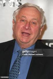 21 Douglas Steiner Photos & High Res Pictures