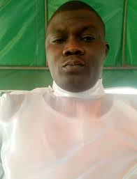 Celestial Church Blog: Provides Online News for Celestial Church of Christ