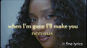 Ayra_Starr_-_Last_Heartbreak_Song_ft._Giveon__fine_ lyrics  _Official_Video_(256k)