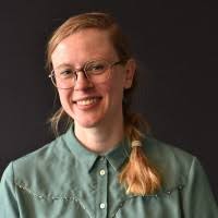 90+ 'Yolanda' profiles