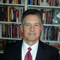 PDF) What Technology Demands: The "Unprestatable"