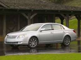 Save $4,788 on a 2006 toyota avalon near you. 2006 Toyota Avalon Models Trims Information And Details Autobytel Com