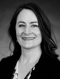 Idaho State University Commencement Program — Spring 2024 by Idaho State  University