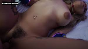 Dark magician girl anal sex tape