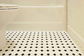 I was thinking of a simple diy by painting a clear epoxy coating on the surface of my existing bathroom tiles. Non Slip Bathroom Tile Fresh Anti Slip Tiles For Bathroom Floor Vinyl Flooring House Flooring Bathroom Floor Tiles