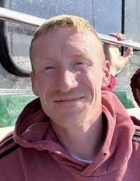 Jacob "Jakey" Parksey Obituary