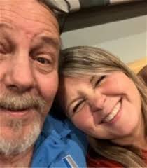 Obituary information for David Daniels