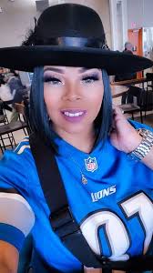 Christine Morgan (@lipssticksandfingertips) · Instagram 照片和视频