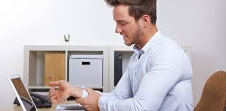 Jun 15, 2021 · employers/businesses. How Does Workers Compensation Work Insureon